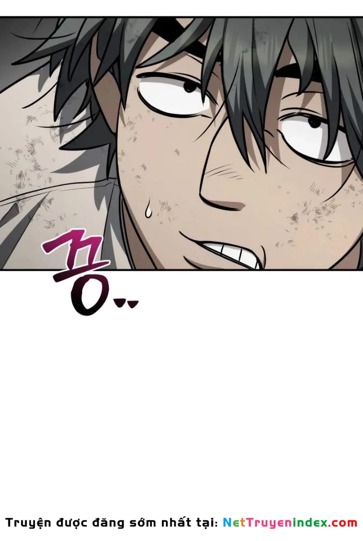 Đa Sắc Ma Pháp Sư Thiên Tài Chapter 60 - 226