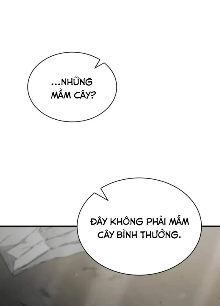 Đa Sắc Ma Pháp Sư Thiên Tài Chapter 60 - 228