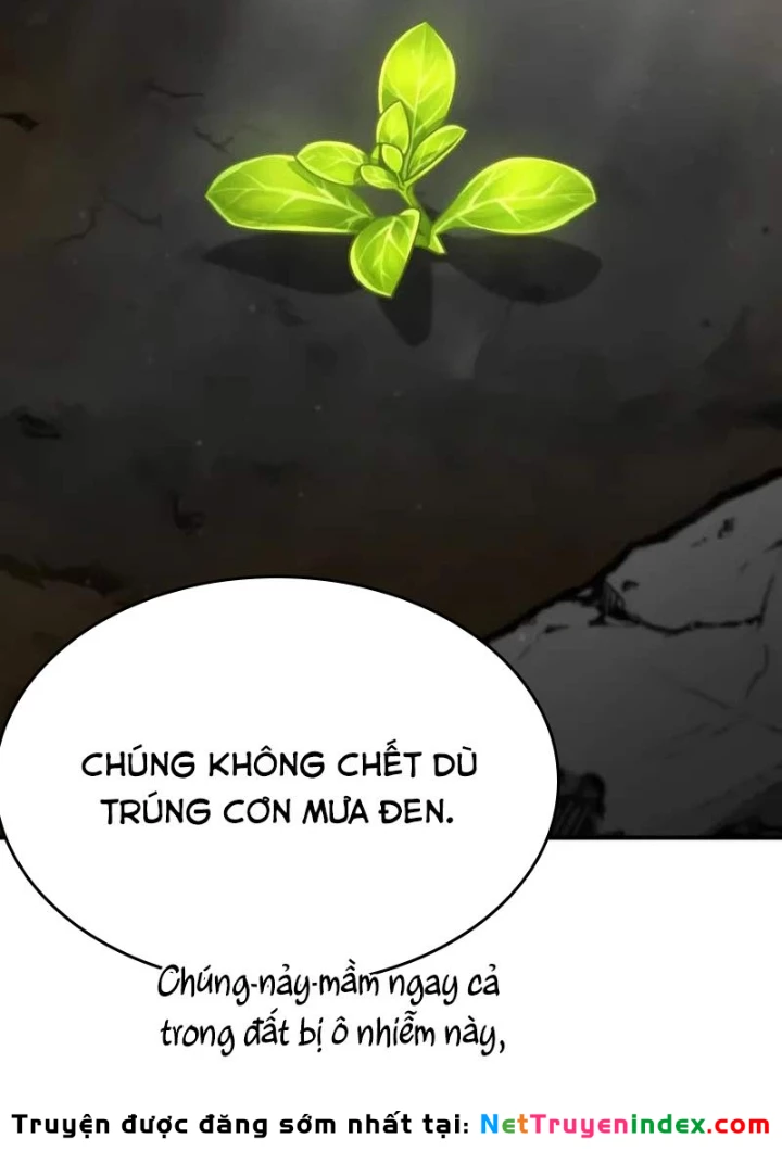 Đa Sắc Ma Pháp Sư Thiên Tài Chapter 60 - 230