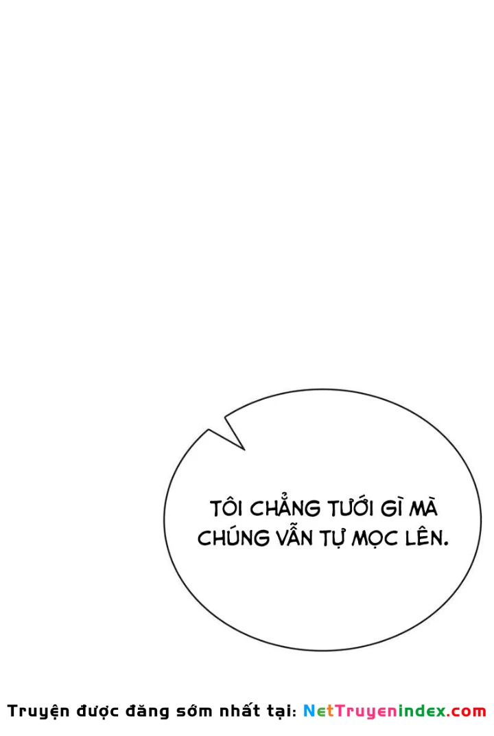 Đa Sắc Ma Pháp Sư Thiên Tài Chapter 60 - 232