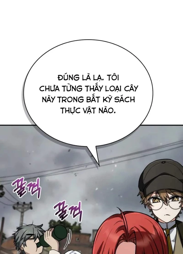 Đa Sắc Ma Pháp Sư Thiên Tài Chapter 60 - 234