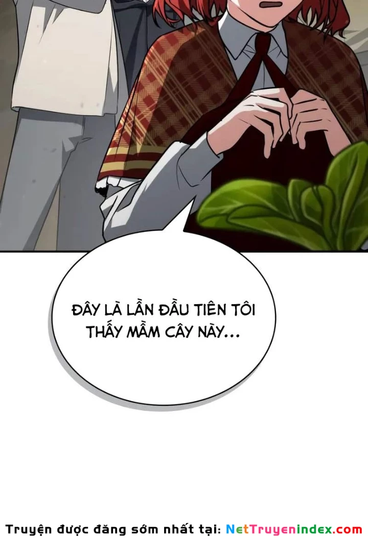 Đa Sắc Ma Pháp Sư Thiên Tài Chapter 60 - 236