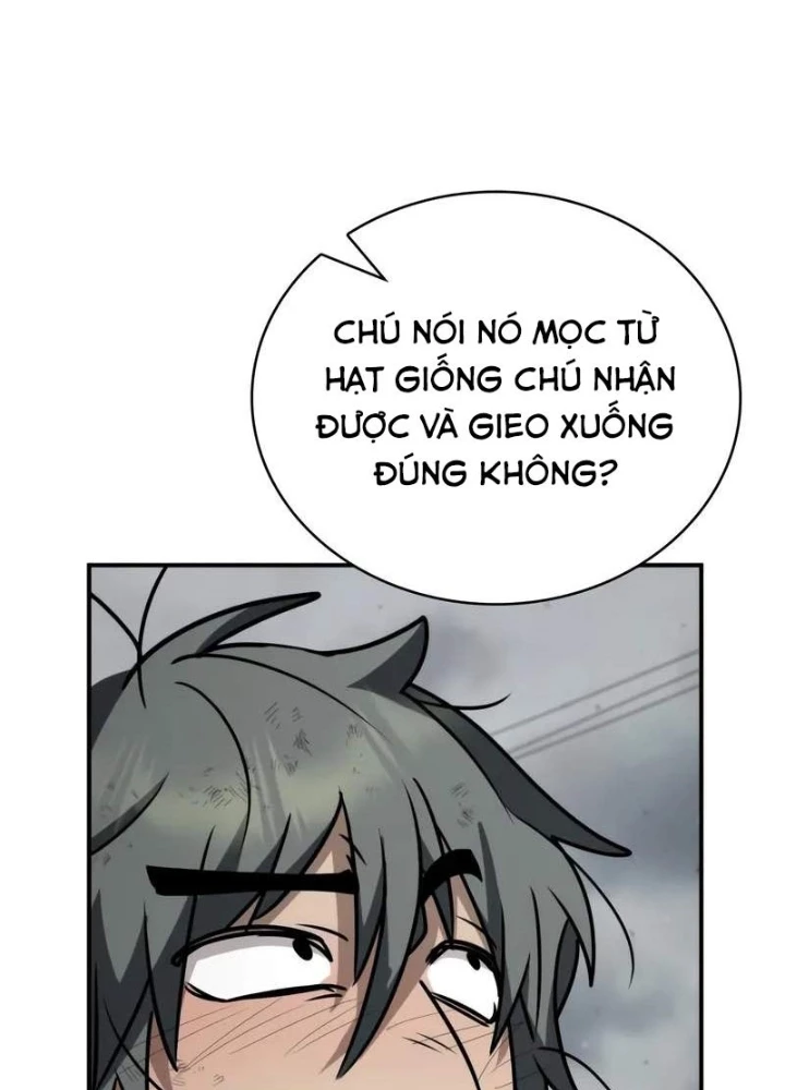 Đa Sắc Ma Pháp Sư Thiên Tài Chapter 60 - 238