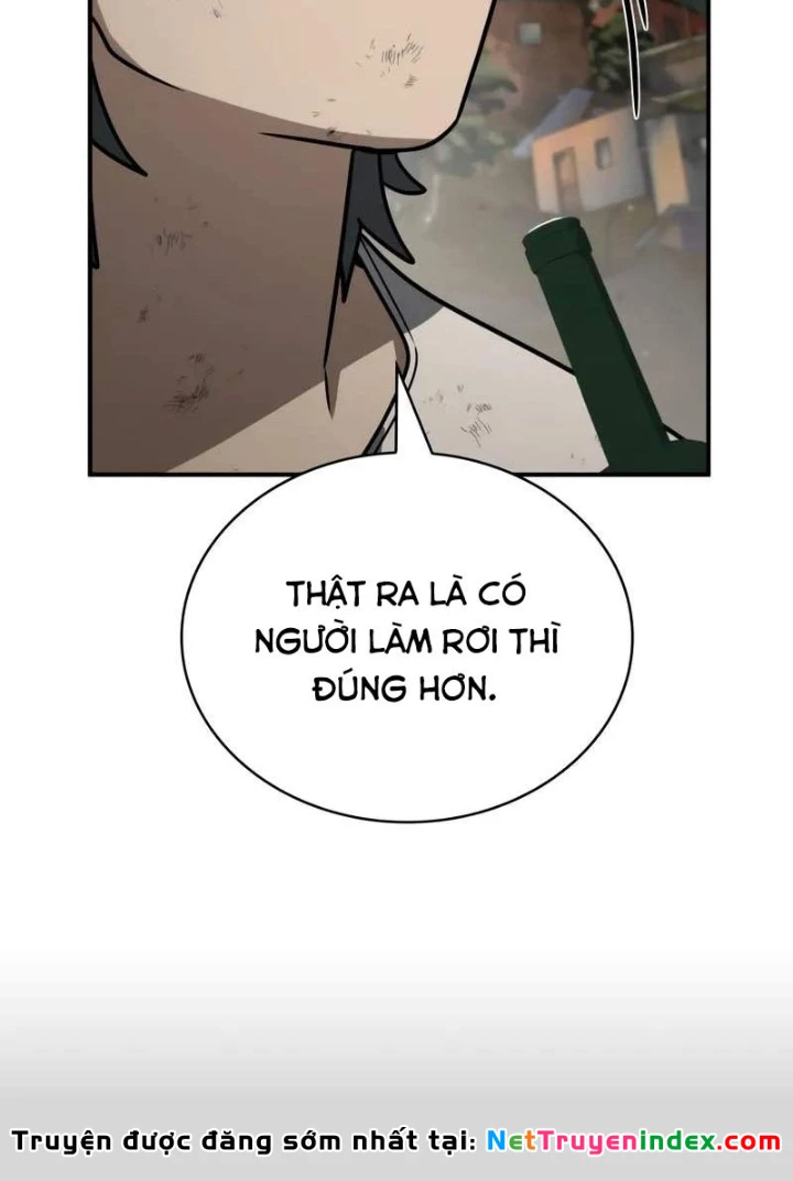 Đa Sắc Ma Pháp Sư Thiên Tài Chapter 60 - 240