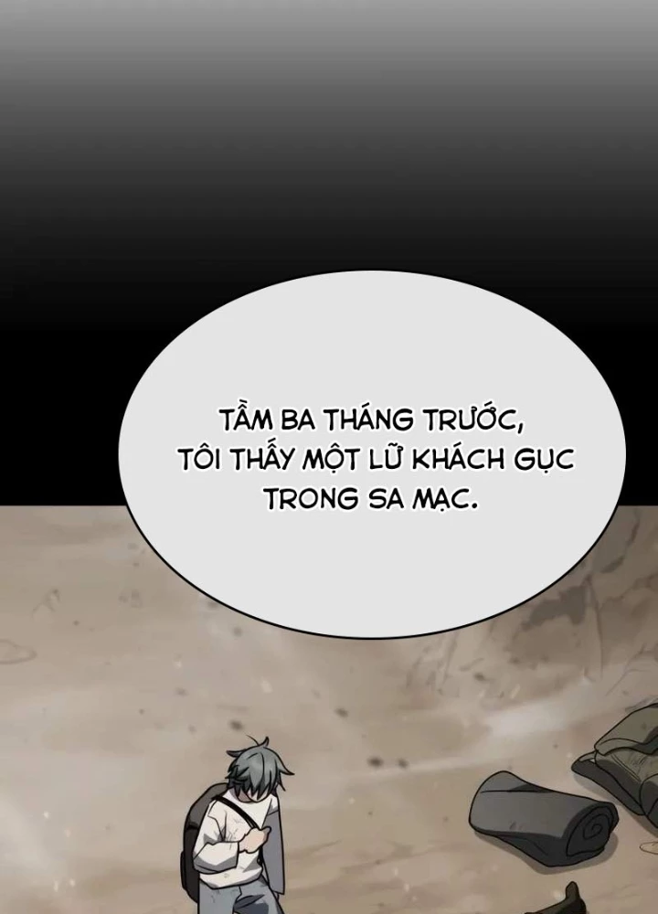 Đa Sắc Ma Pháp Sư Thiên Tài Chapter 60 - 242