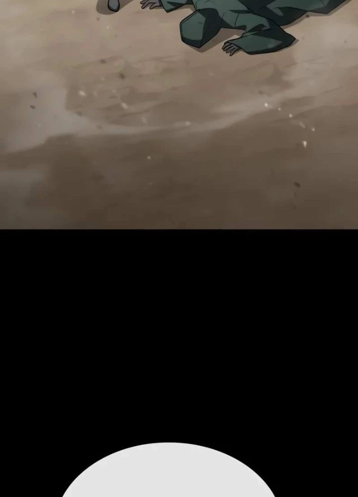 Đa Sắc Ma Pháp Sư Thiên Tài Chapter 60 - 244