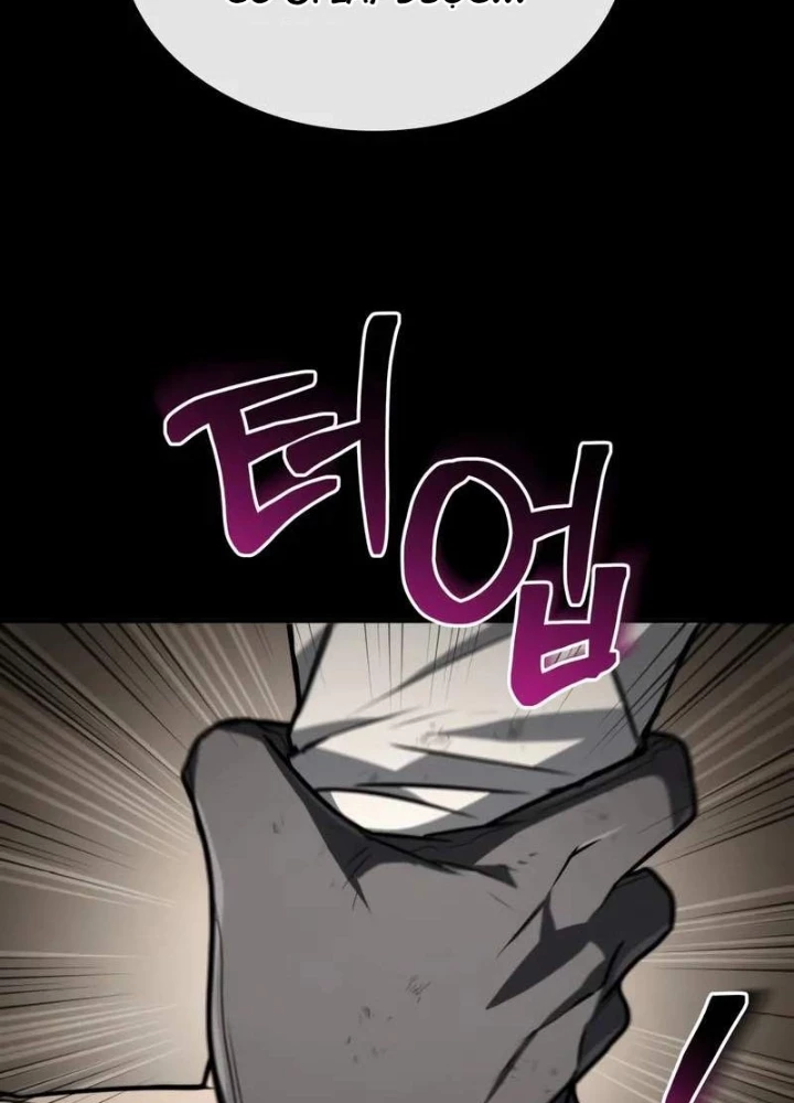 Đa Sắc Ma Pháp Sư Thiên Tài Chapter 60 - 246