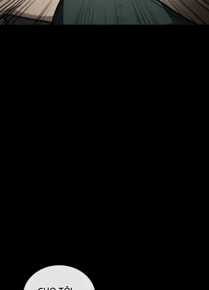 Đa Sắc Ma Pháp Sư Thiên Tài Chapter 60 - 248