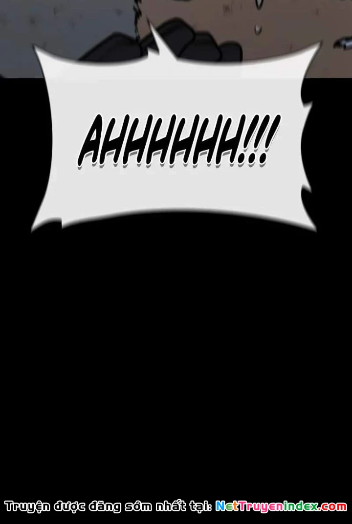 Đa Sắc Ma Pháp Sư Thiên Tài Chapter 60 - 252