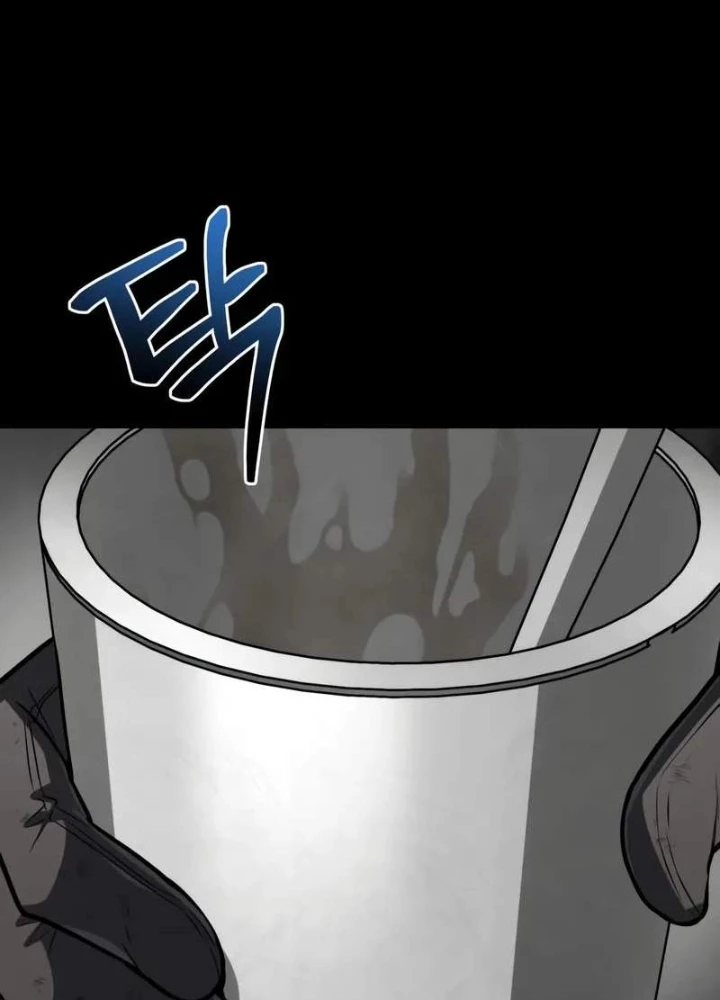 Đa Sắc Ma Pháp Sư Thiên Tài Chapter 60 - 254