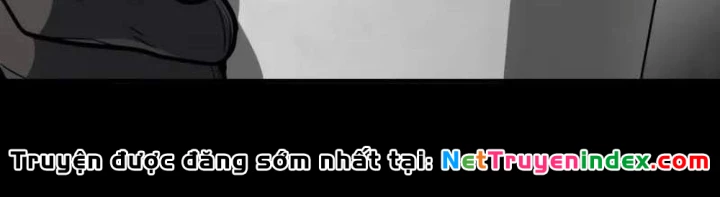 Đa Sắc Ma Pháp Sư Thiên Tài Chapter 60 - 255