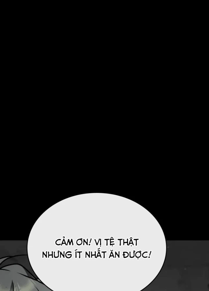 Đa Sắc Ma Pháp Sư Thiên Tài Chapter 60 - 256