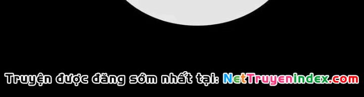 Đa Sắc Ma Pháp Sư Thiên Tài Chapter 60 - 259