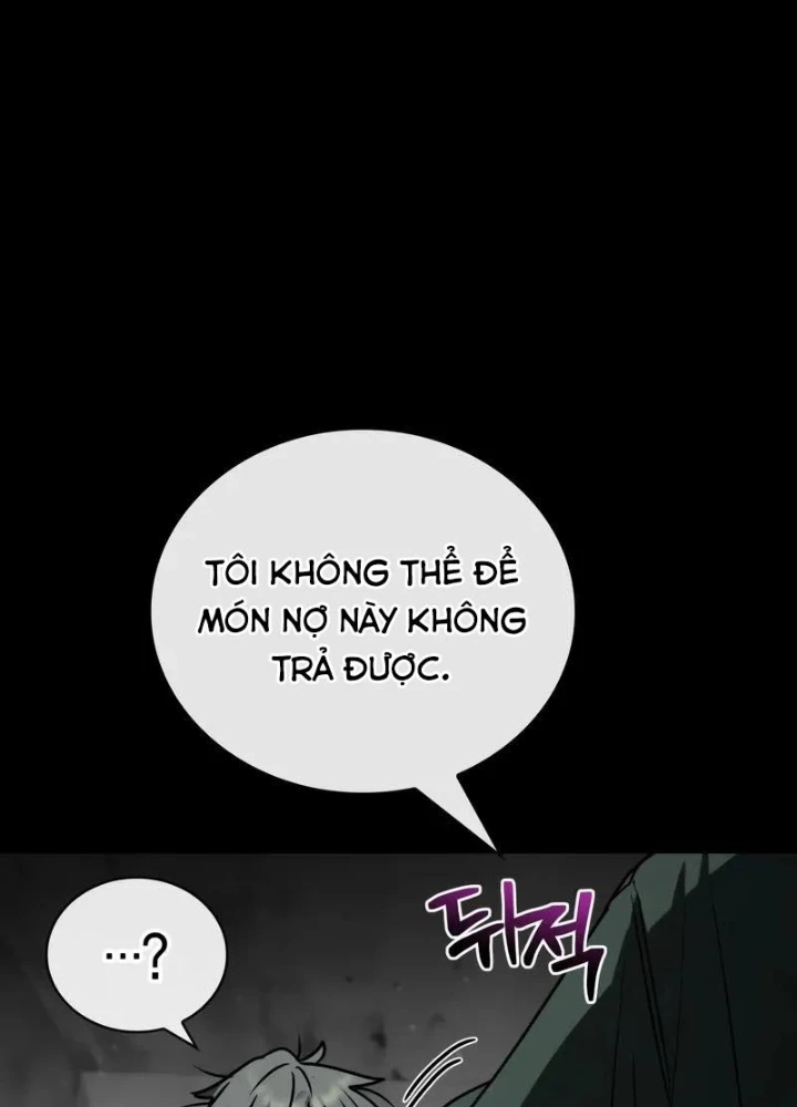 Đa Sắc Ma Pháp Sư Thiên Tài Chapter 60 - 260