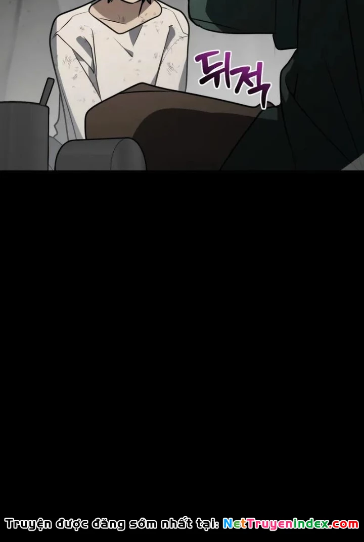 Đa Sắc Ma Pháp Sư Thiên Tài Chapter 60 - 262