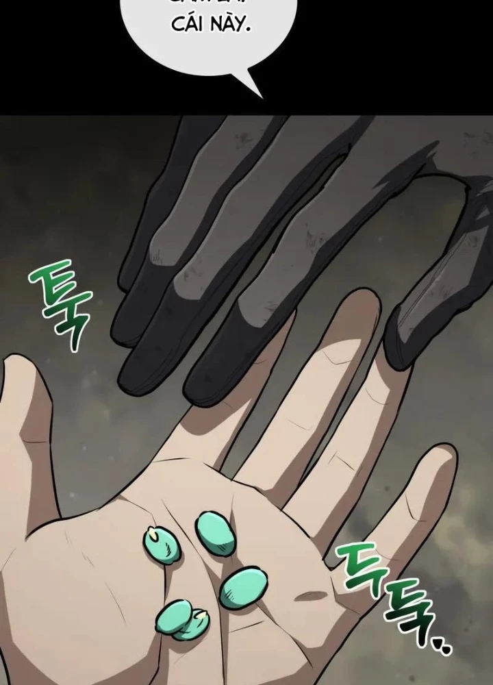 Đa Sắc Ma Pháp Sư Thiên Tài Chapter 60 - 264