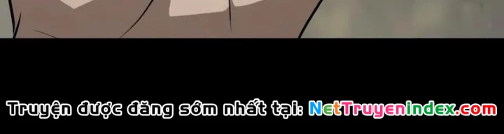 Đa Sắc Ma Pháp Sư Thiên Tài Chapter 60 - 265