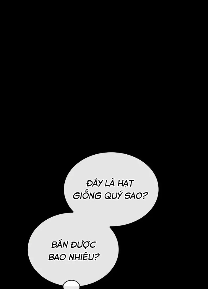 Đa Sắc Ma Pháp Sư Thiên Tài Chapter 60 - 266