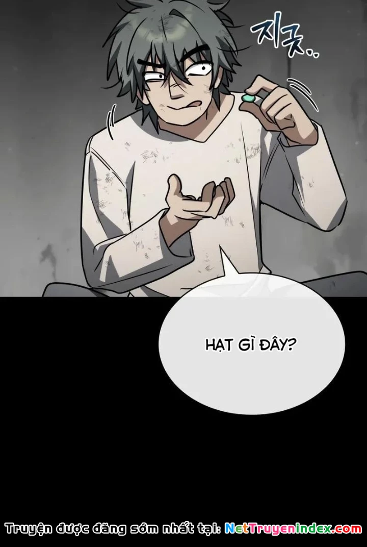 Đa Sắc Ma Pháp Sư Thiên Tài Chapter 60 - 268