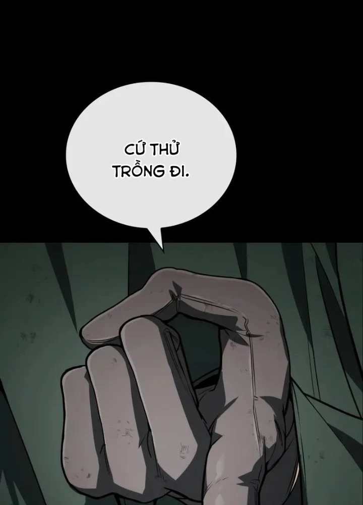 Đa Sắc Ma Pháp Sư Thiên Tài Chapter 60 - 270