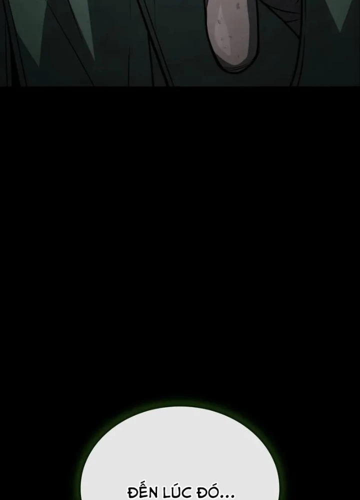 Đa Sắc Ma Pháp Sư Thiên Tài Chapter 60 - 272