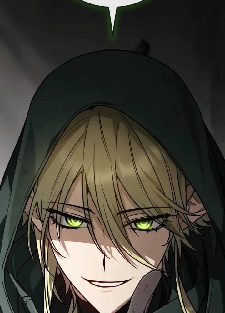 Đa Sắc Ma Pháp Sư Thiên Tài Chapter 60 - 274