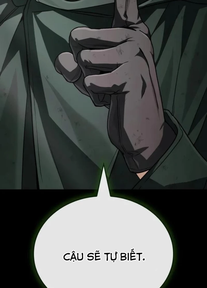 Đa Sắc Ma Pháp Sư Thiên Tài Chapter 60 - 276