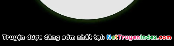 Đa Sắc Ma Pháp Sư Thiên Tài Chapter 60 - 277