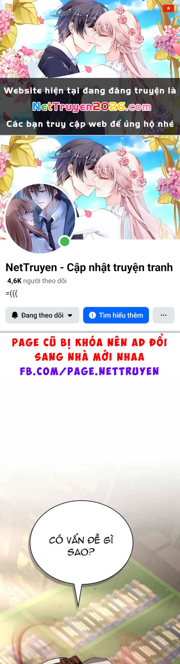 Đa Sắc Ma Pháp Sư Thiên Tài Chapter 62 - 1