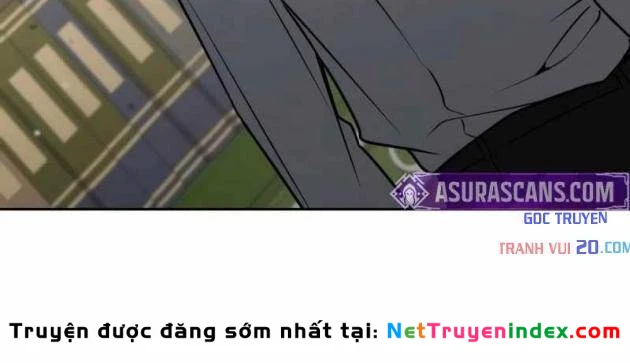 Đa Sắc Ma Pháp Sư Thiên Tài Chapter 62 - 3