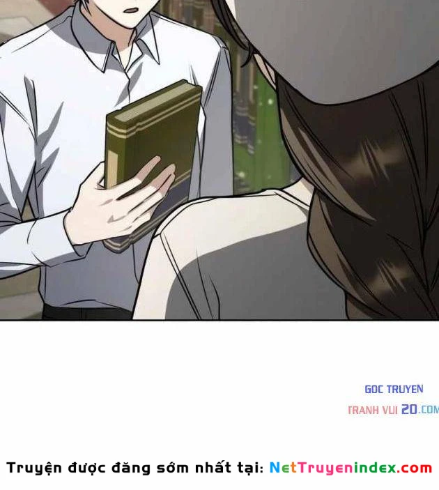 Đa Sắc Ma Pháp Sư Thiên Tài Chapter 62 - 5