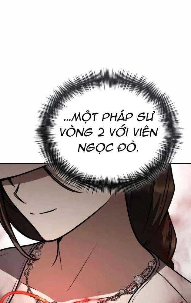 Đa Sắc Ma Pháp Sư Thiên Tài Chapter 62 - 6