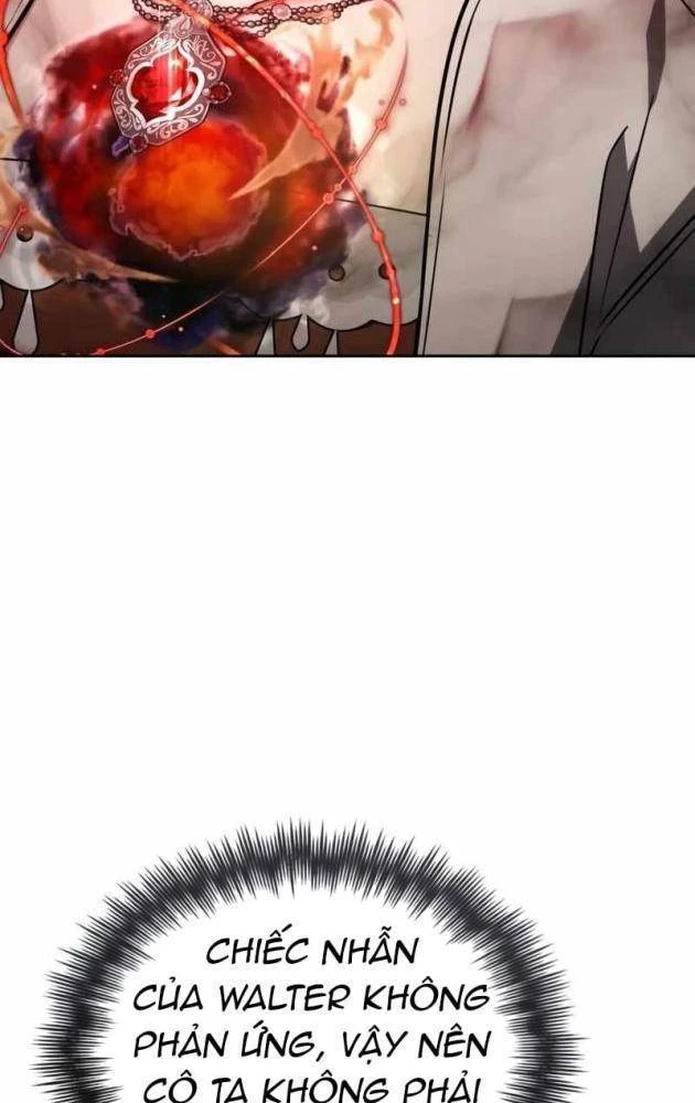 Đa Sắc Ma Pháp Sư Thiên Tài Chapter 62 - 7