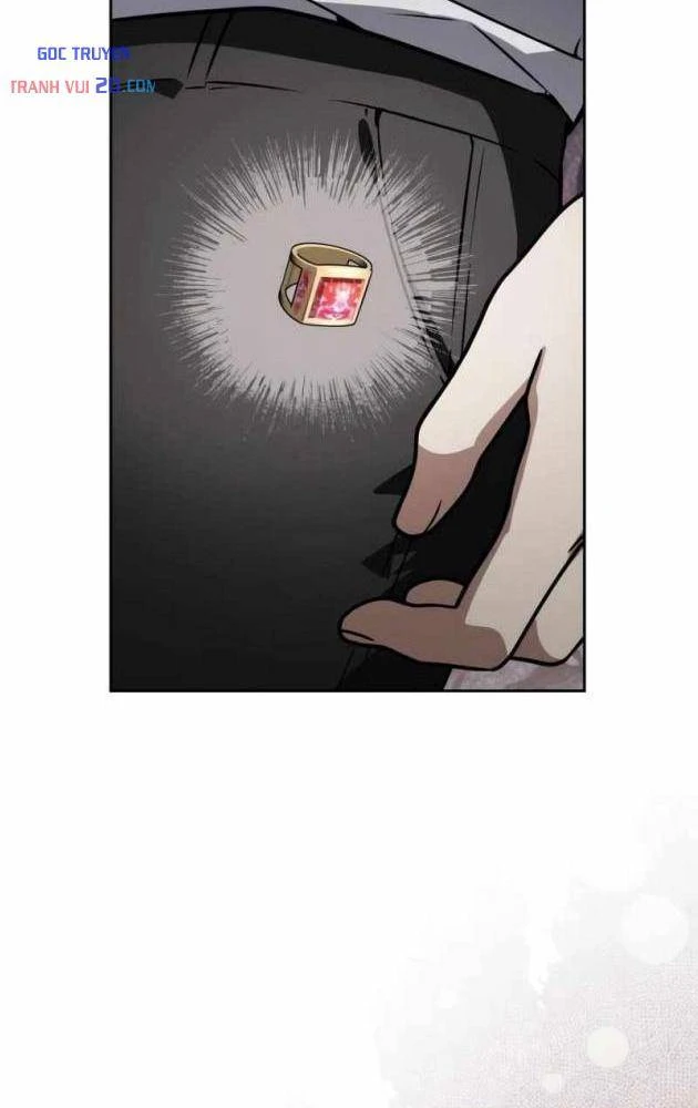 Đa Sắc Ma Pháp Sư Thiên Tài Chapter 62 - 9