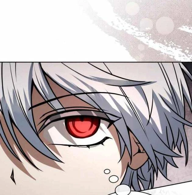 Đa Sắc Ma Pháp Sư Thiên Tài Chapter 62 - 10