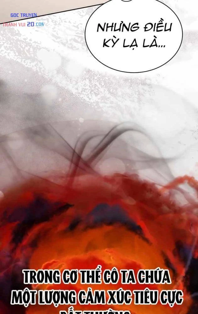 Đa Sắc Ma Pháp Sư Thiên Tài Chapter 62 - 11