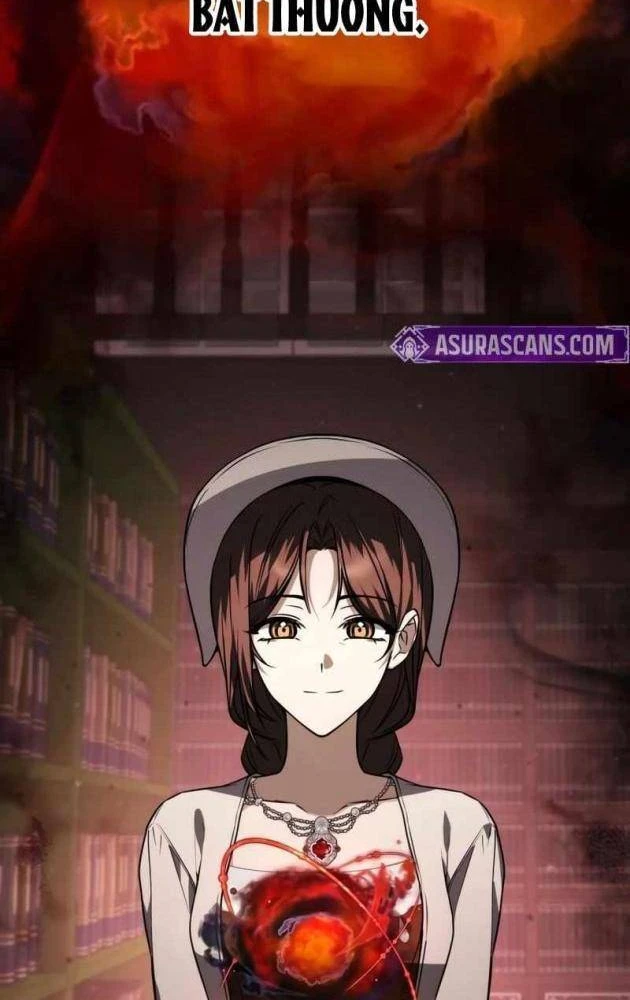 Đa Sắc Ma Pháp Sư Thiên Tài Chapter 62 - 12