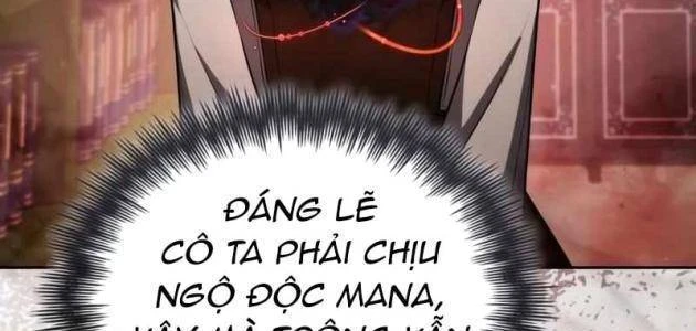 Đa Sắc Ma Pháp Sư Thiên Tài Chapter 62 - 13