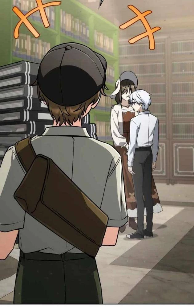 Đa Sắc Ma Pháp Sư Thiên Tài Chapter 62 - 16