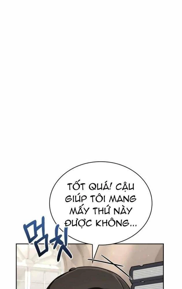 Đa Sắc Ma Pháp Sư Thiên Tài Chapter 62 - 17