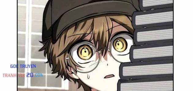 Đa Sắc Ma Pháp Sư Thiên Tài Chapter 62 - 18