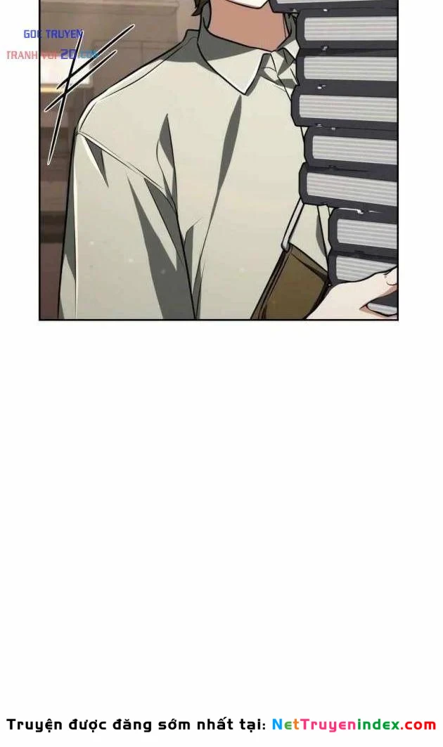 Đa Sắc Ma Pháp Sư Thiên Tài Chapter 62 - 19