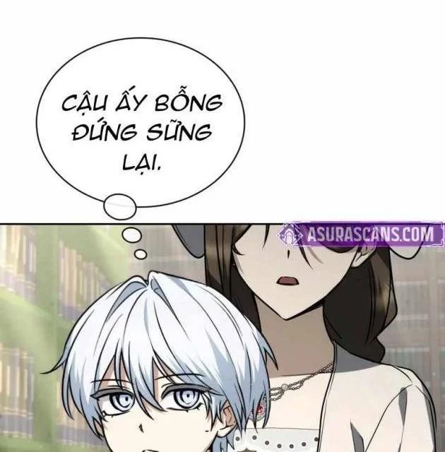 Đa Sắc Ma Pháp Sư Thiên Tài Chapter 62 - 20