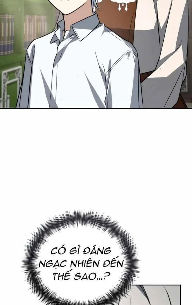 Đa Sắc Ma Pháp Sư Thiên Tài Chapter 62 - 21