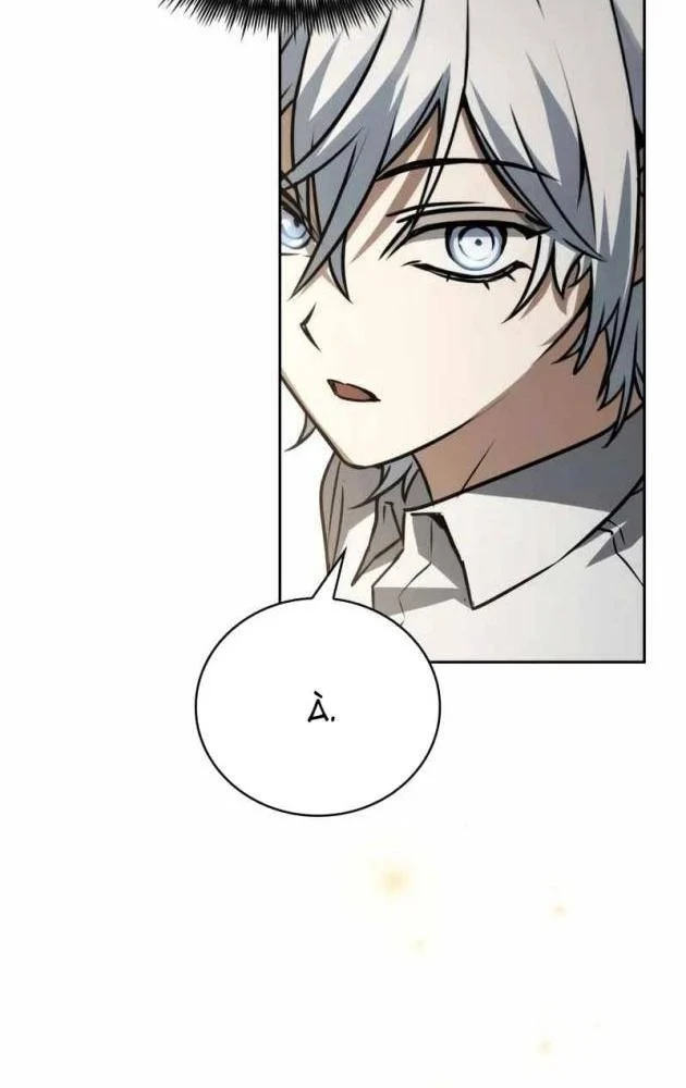 Đa Sắc Ma Pháp Sư Thiên Tài Chapter 62 - 22