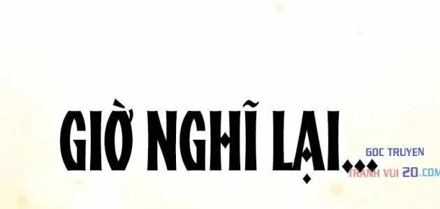 Đa Sắc Ma Pháp Sư Thiên Tài Chapter 62 - 23