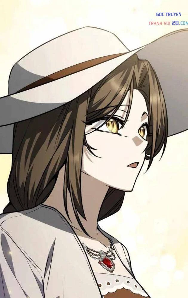 Đa Sắc Ma Pháp Sư Thiên Tài Chapter 62 - 24