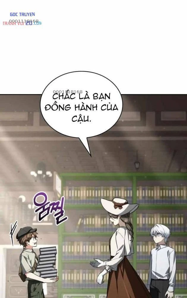 Đa Sắc Ma Pháp Sư Thiên Tài Chapter 62 - 26