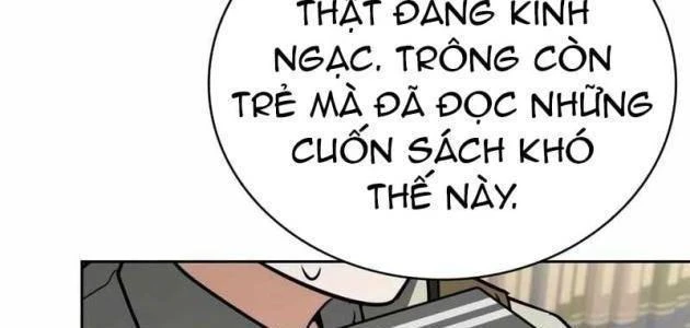 Đa Sắc Ma Pháp Sư Thiên Tài Chapter 62 - 28