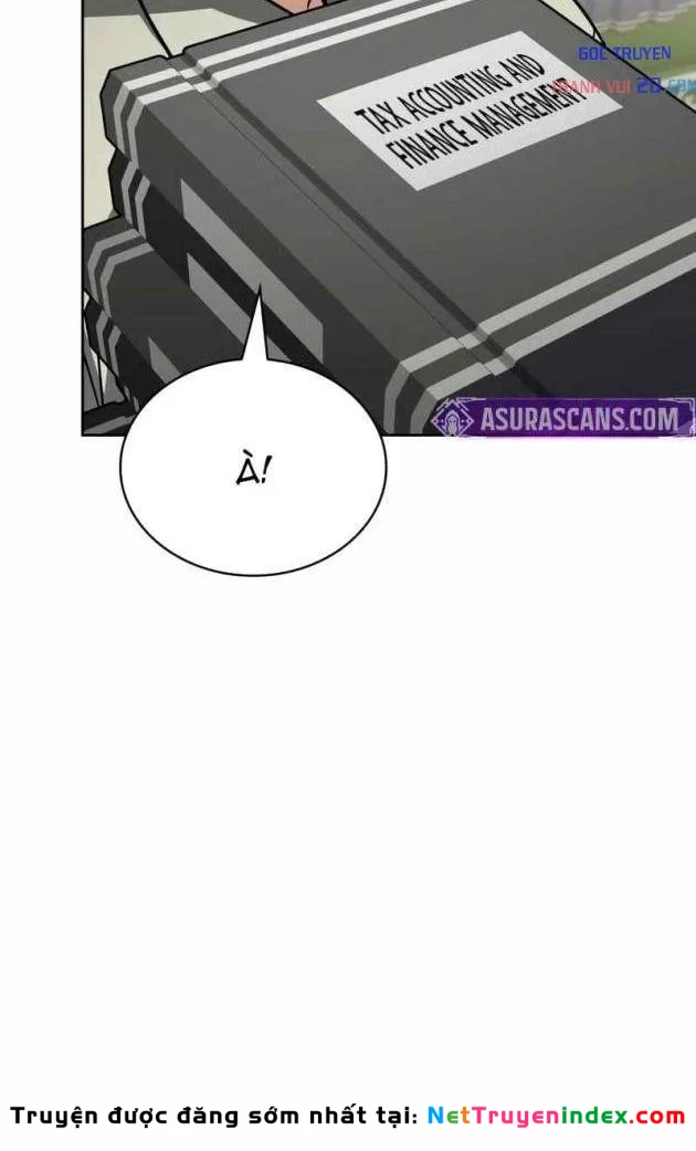 Đa Sắc Ma Pháp Sư Thiên Tài Chapter 62 - 29